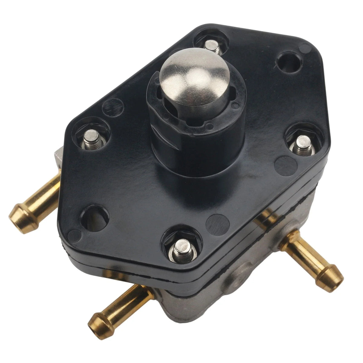 Fuel Pump for Mercury Marine Outboard 30-60HP 4-Stroke Models 18-8866