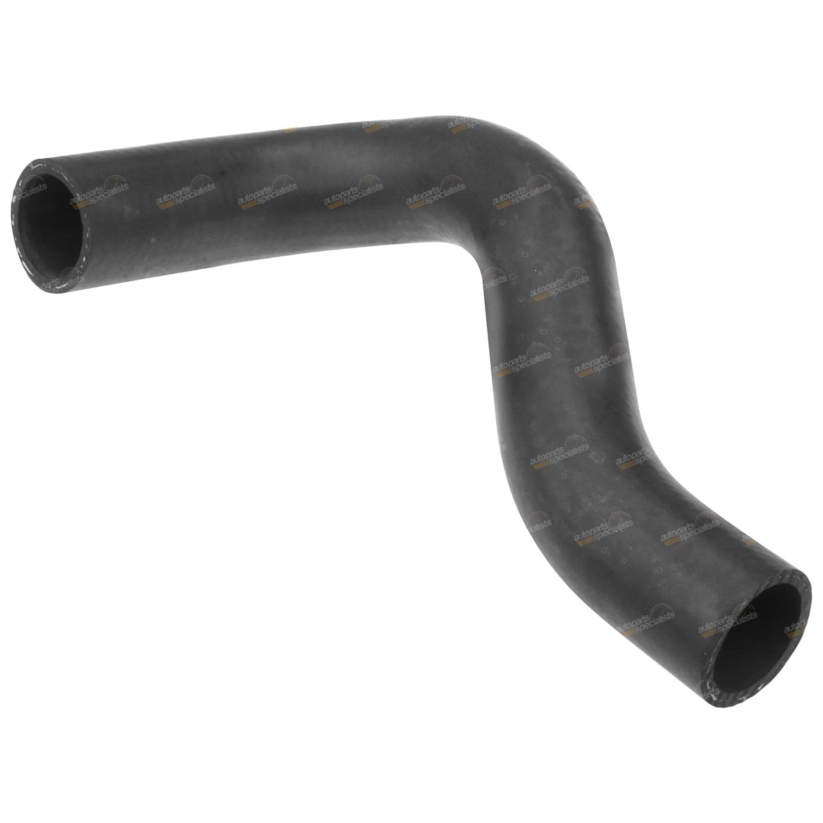 Upper Radiator Hose 4cyl 2.5L for Ford Ranger PK (2009 - 2011)