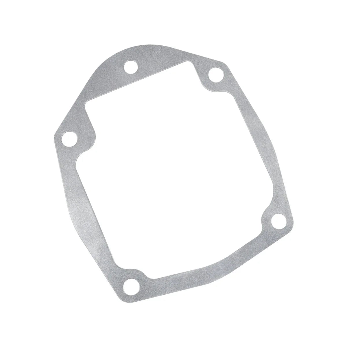 Water Pump Impeller Kit for MerCruiser Alpha One Gen 2 (1983-1990)