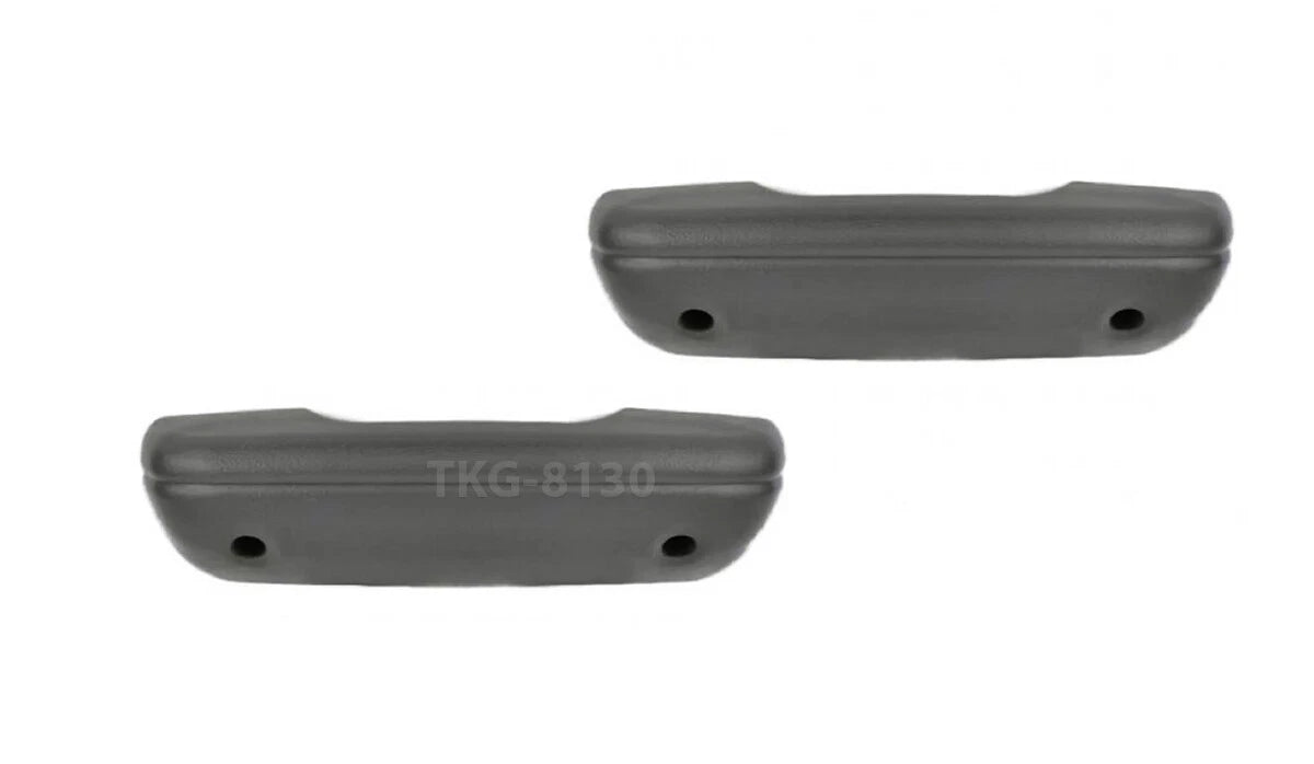 Door Handle Pull for Toyota Hilux MK3 LN85 (1989-1997)