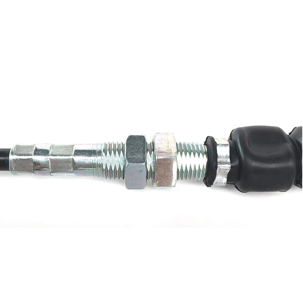 Shifter Gear Cable for Polaris Ranger 1000 XP (2018-2023)