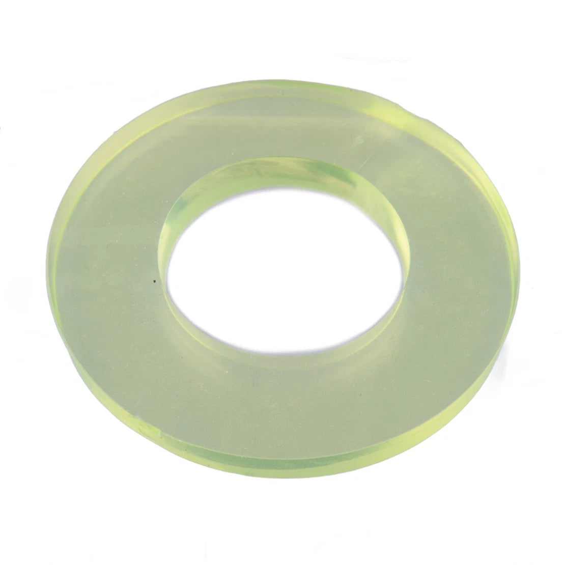 Shock Absorber Rubber Ring for Motor Suspension Bushing
