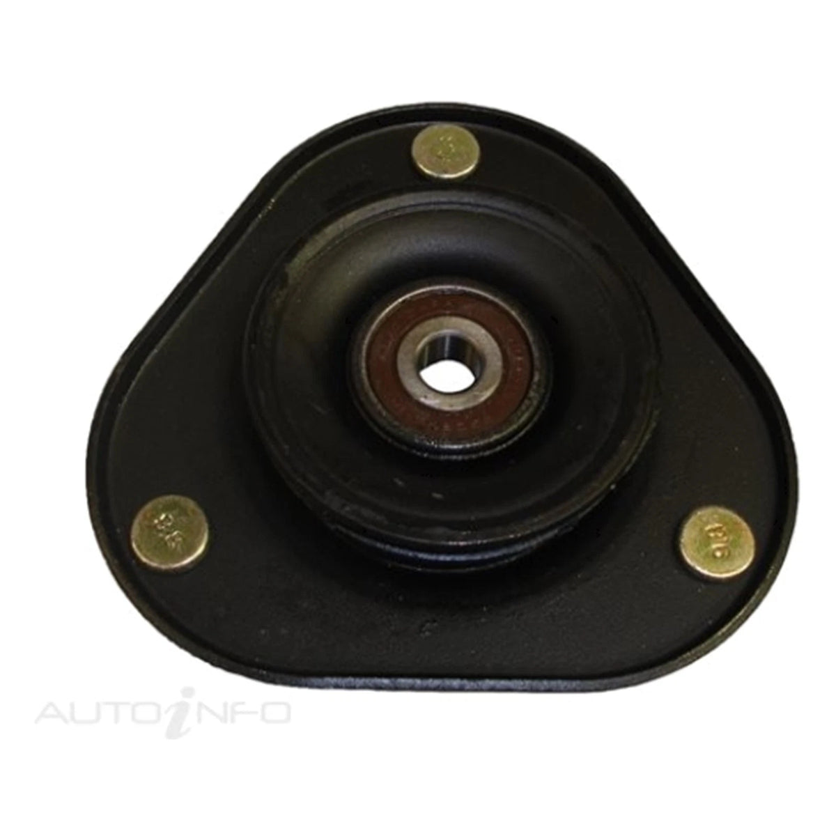 LH or RH Front Strut Mount for Toyota RAV4 (2005–2013)
