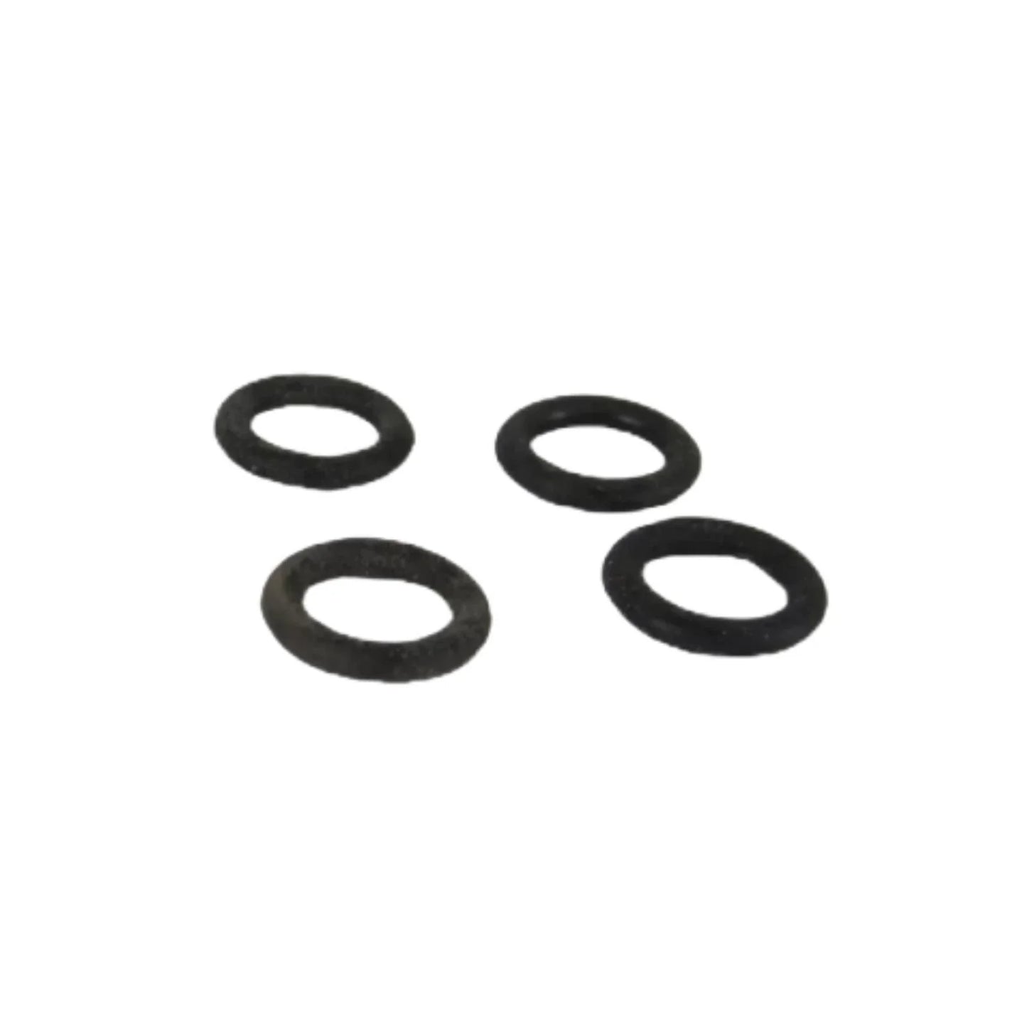 Exhaust Housing Bolt O-Ring Seal for OMC Johnson Evinrude 317178 80100