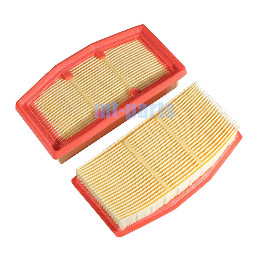 Air Filter for BMW R1300GS 2022-2025, R1300GS Adventure 2023-2025