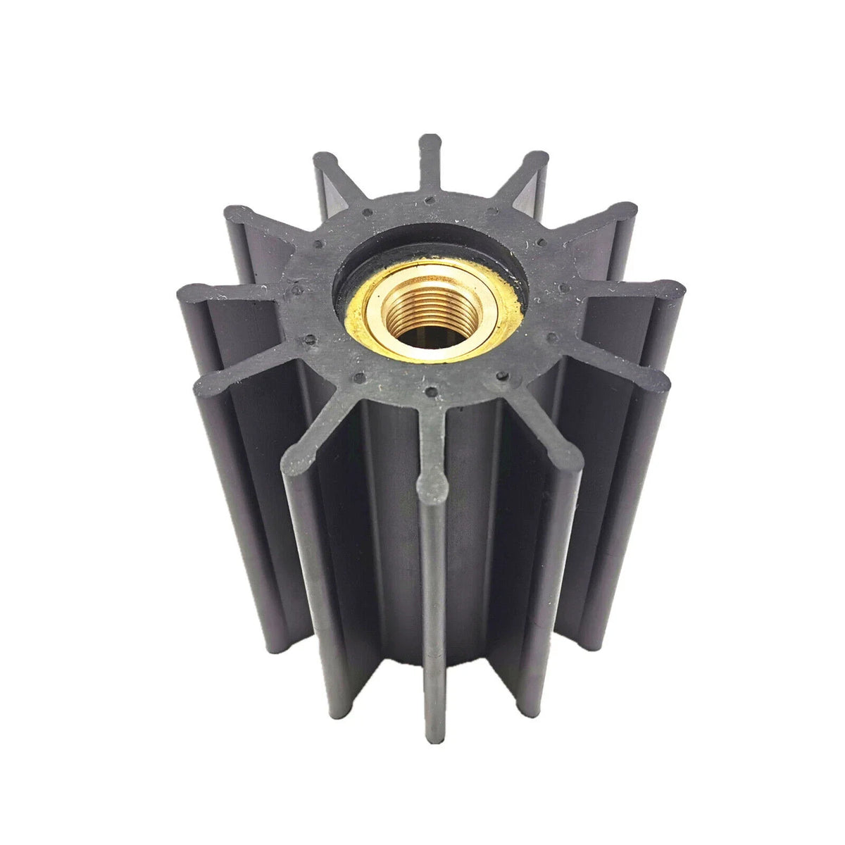 Impeller for Sherwood G2902/G2903/G2904 Series