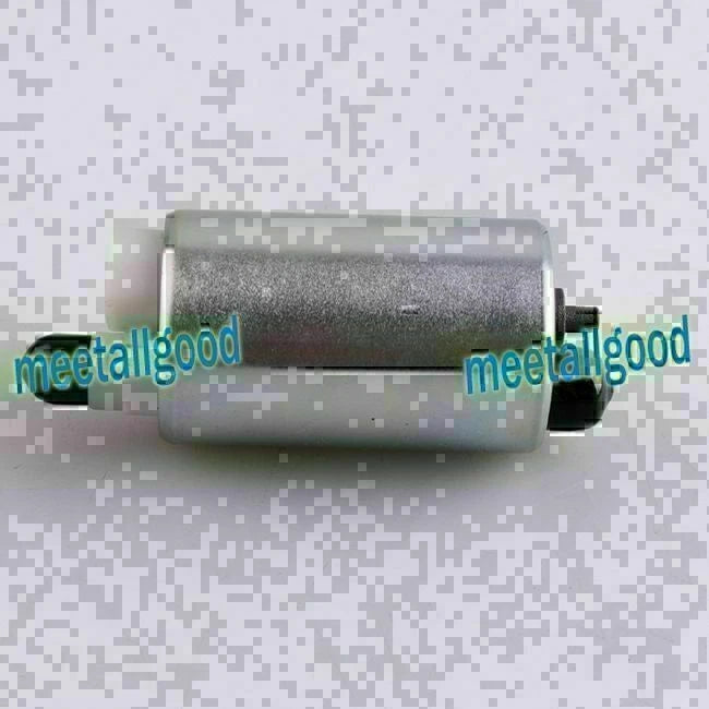 Fuel Pump for Suzuki GSXR 600 750 1000 (2006-2014)