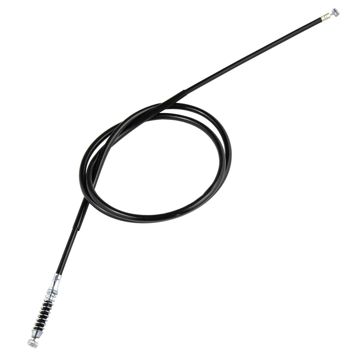 Rear Hand Brake Cable for Honda TRX300EX, TRX250X, ATC200X, ATC350X