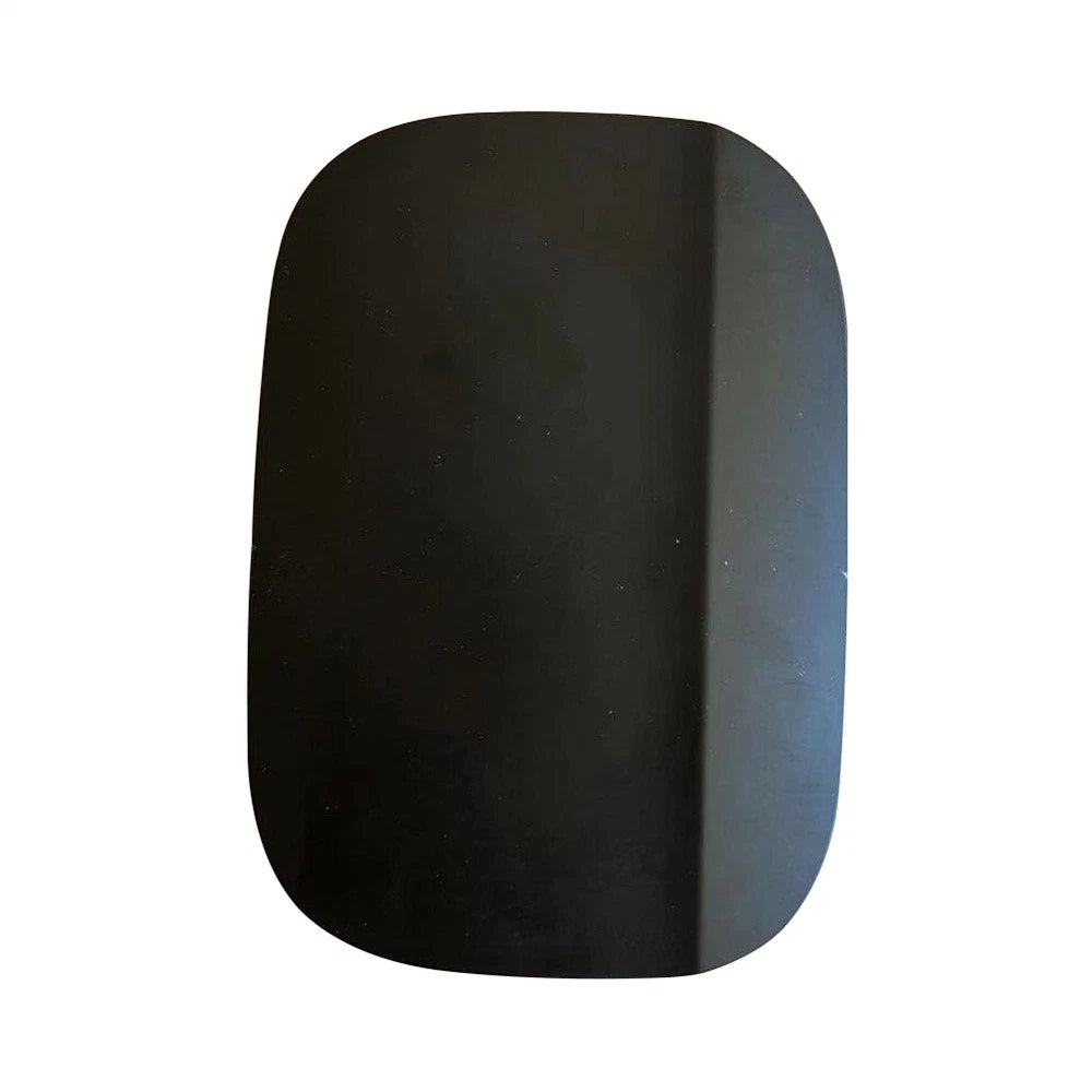Fuel Door Gas Lid for 2019-2022 Benz A220 A35 AMG (2019-2022)