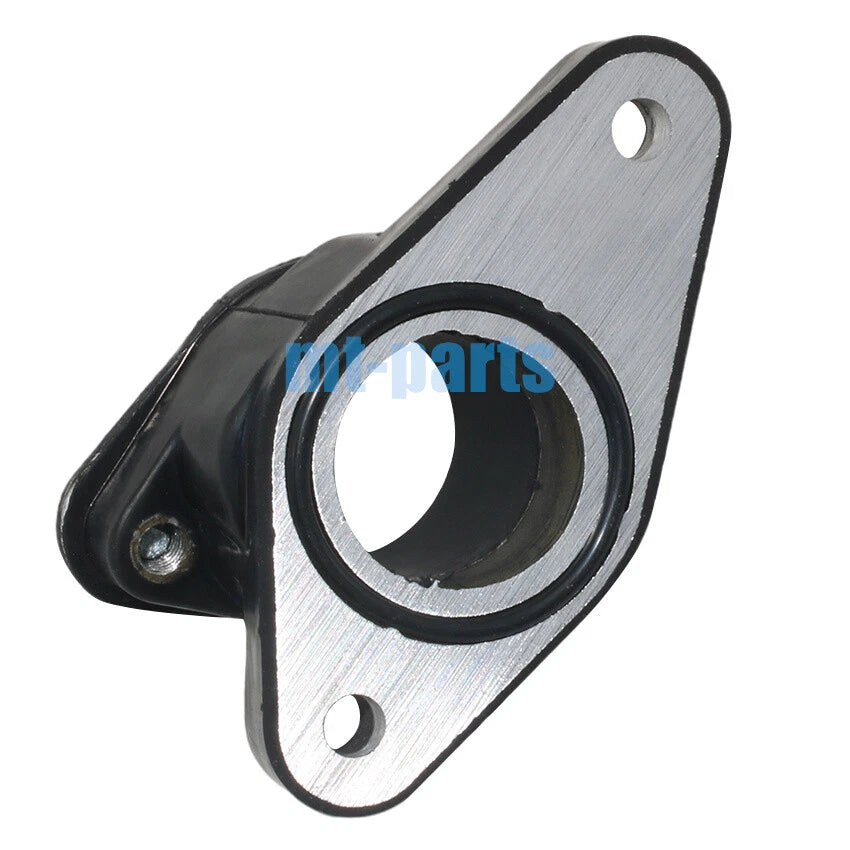 Carburetor Intake Manifold Boot for Honda TRX250EX Sportrax EX (2001-2008)