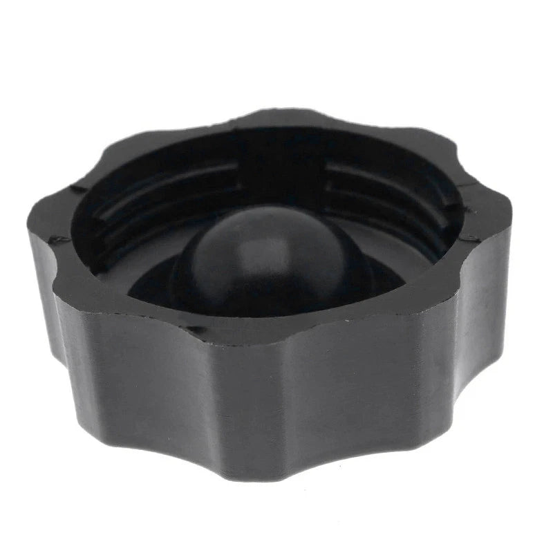 Fuel Cap for Kubota L3400DT L3400F L3430DT L3540GST L3700SU (2003-2013)