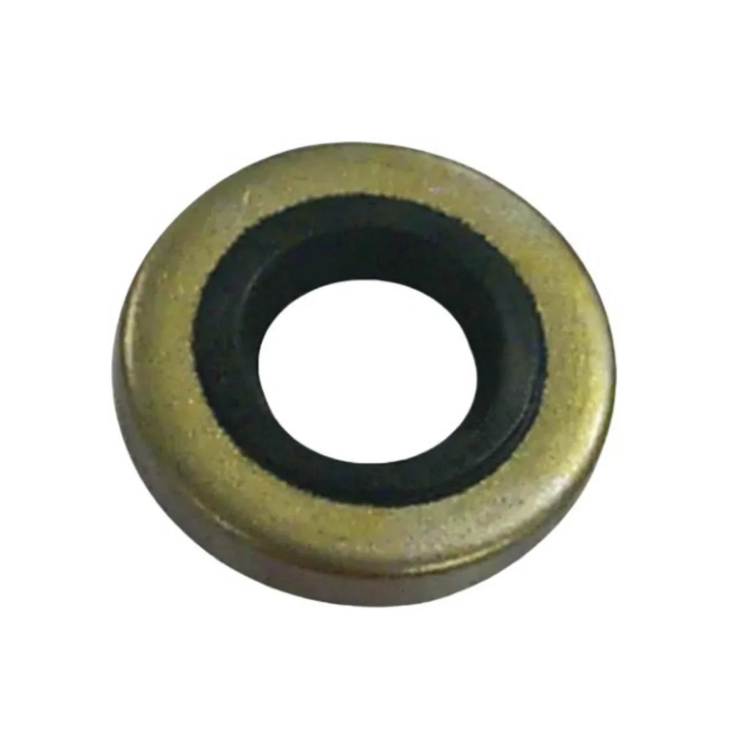 Oil Seal for OMC Johnson Evinrude 18-2033, Replaces 321928/0777555