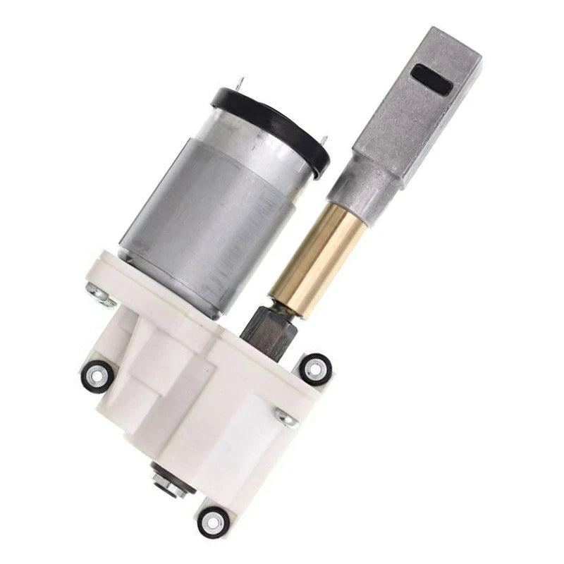 Hand Brake Module Motor for Hyundai Genesis (2014-2016)