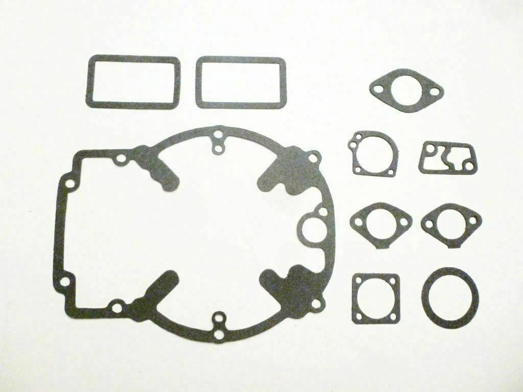 Engine Gasket Set for Kohler 17HP 18HP 19HP M18/M20/KT17/KT19