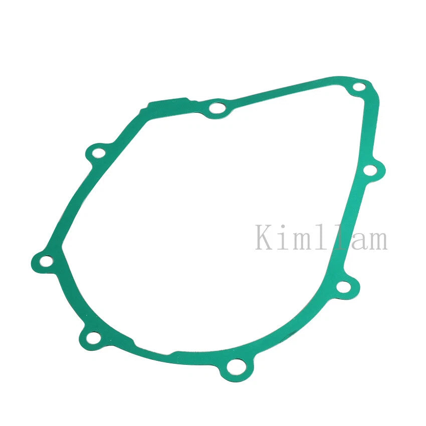 Stator Cover Gasket for Honda ANF125 Wave 125, Innova 125 (2003-2007)