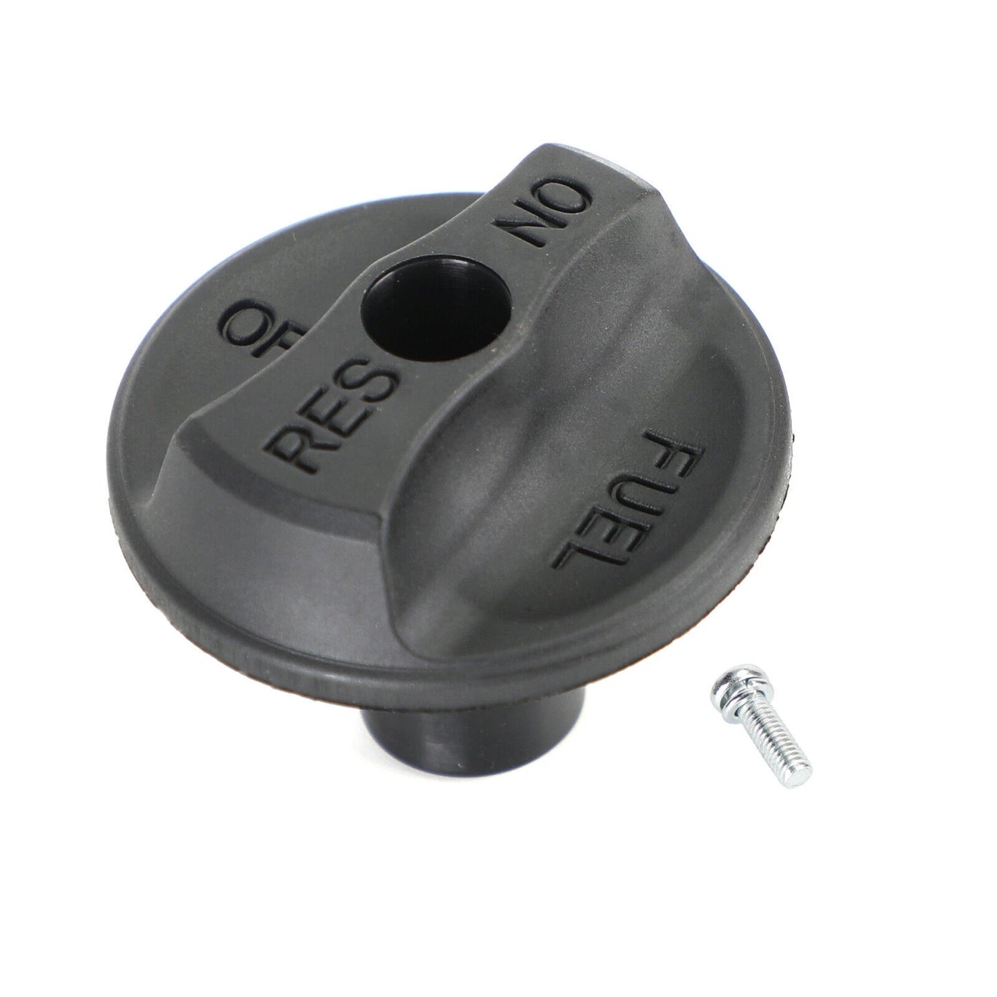 Fuel Cock Switch for Arctic Cat 250 300 400 500 (2001-2005)