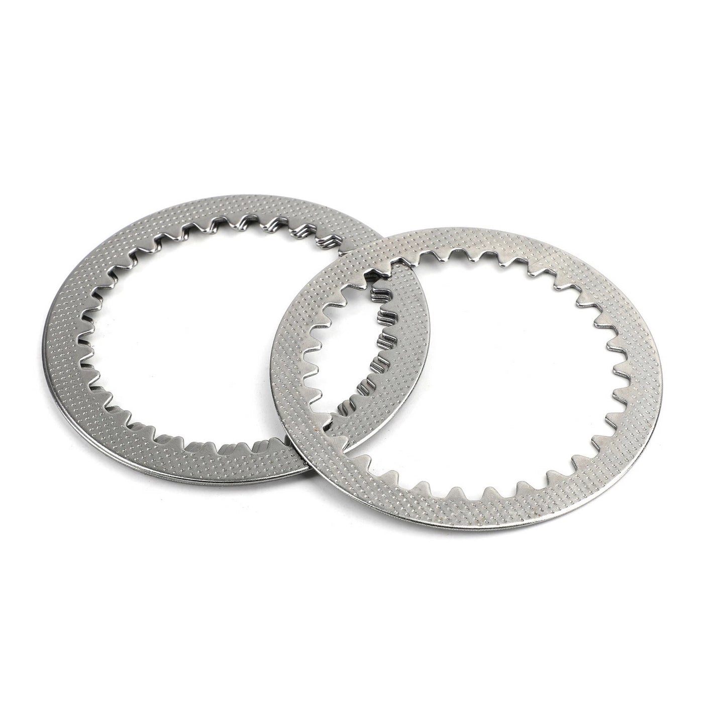 Clutch Kit for Yamaha FZS1000, FZ1 FAZER (2001-2005)