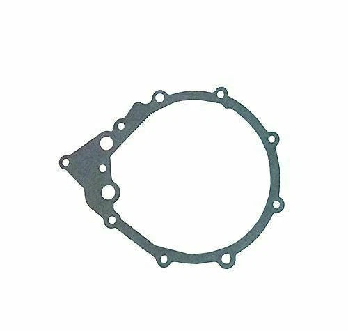 Stator Ignition Cover Gasket for Honda XL600R XL 600 R