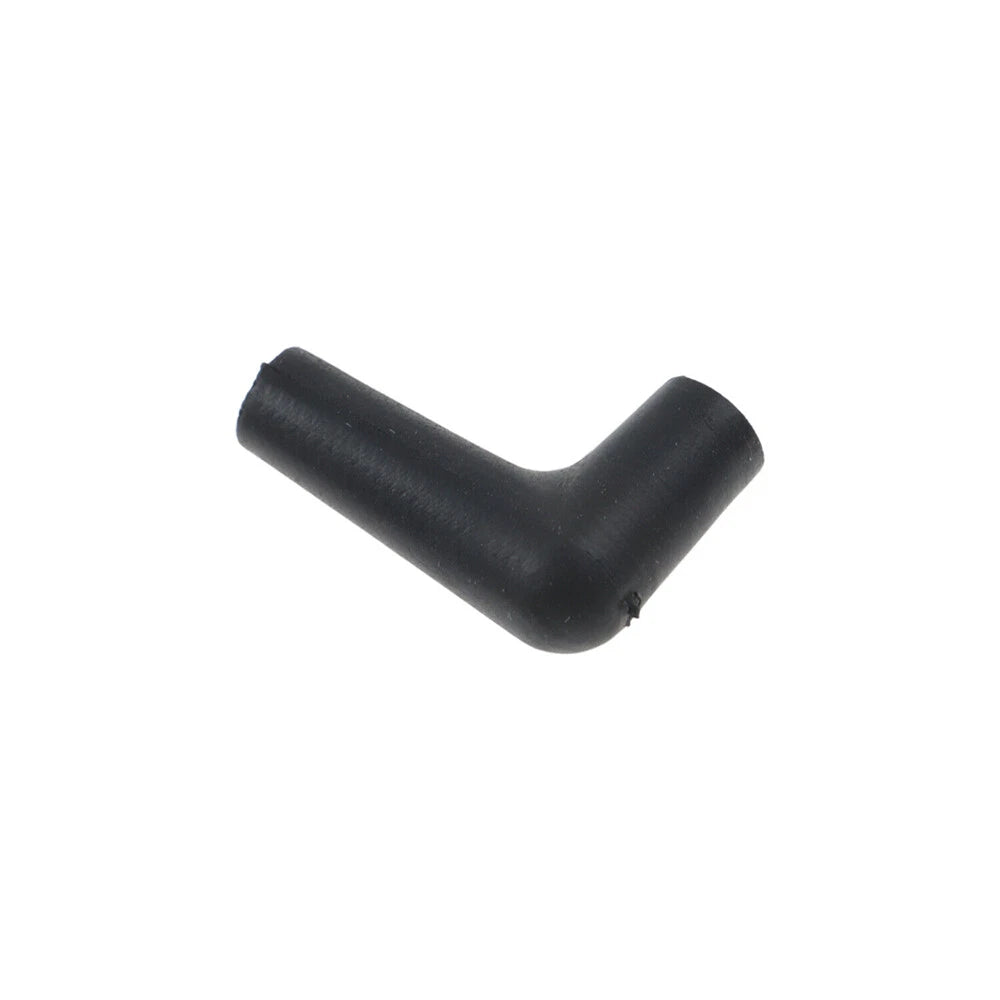 Hose Connector for Jeep Wrangler Grand Cherokee Cherokee (2005-2010)