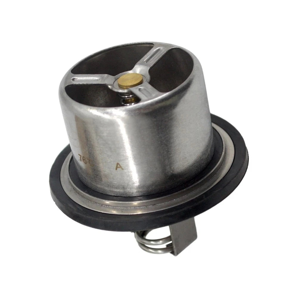 Thermostat for Cummins ISX N14 L10 QSC8.3 ISX15 QSX15 M11 QSM11