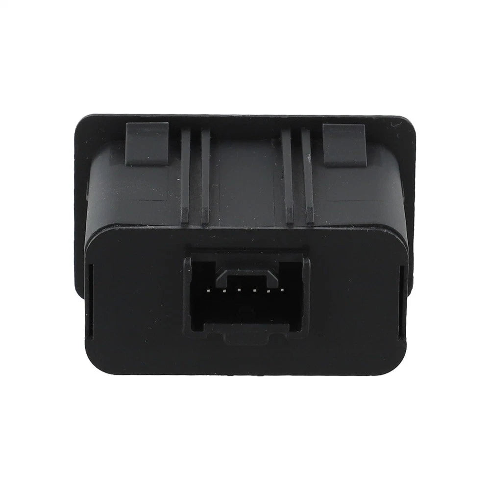 AUX Audio Interface Socket Jack for Mazda CX-9 (2007-2021)