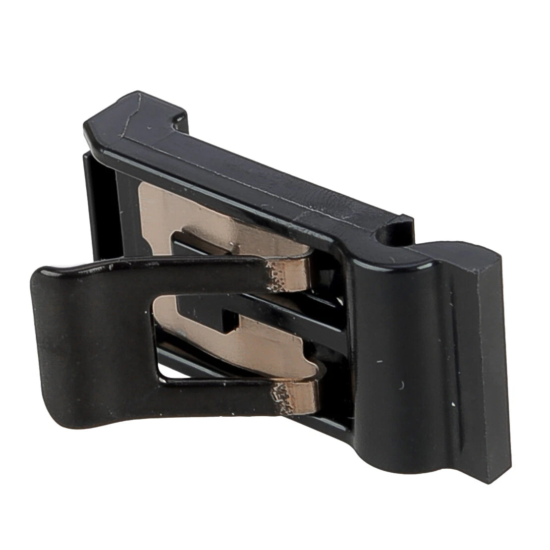 Door Cover Release Spring Clip for Toyota RAV4 (2019-2021)