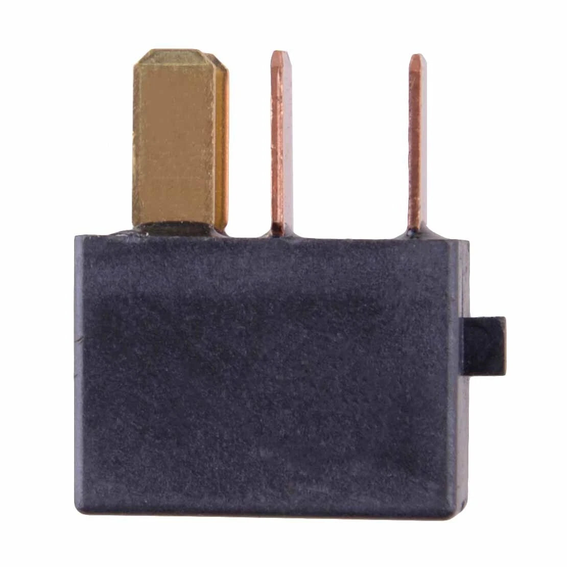 5 x AC Compressor Relays for Honda Odyssey, Pilot, Ridgeline, CR-V, CR-Z