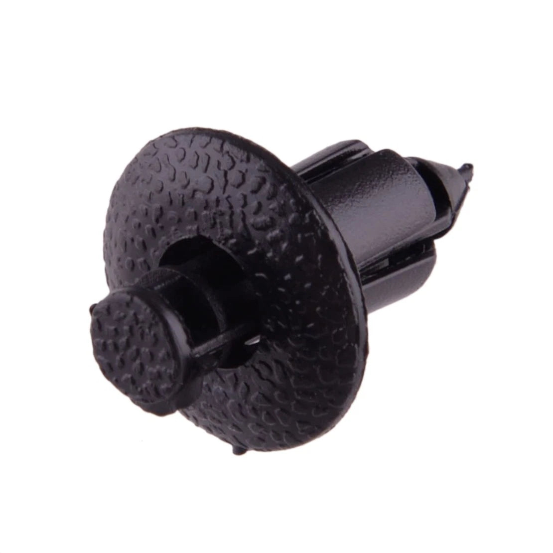 50x Front Bumper Grill Retainers Clips for Volvo V70 S80 XC90 S60 V60