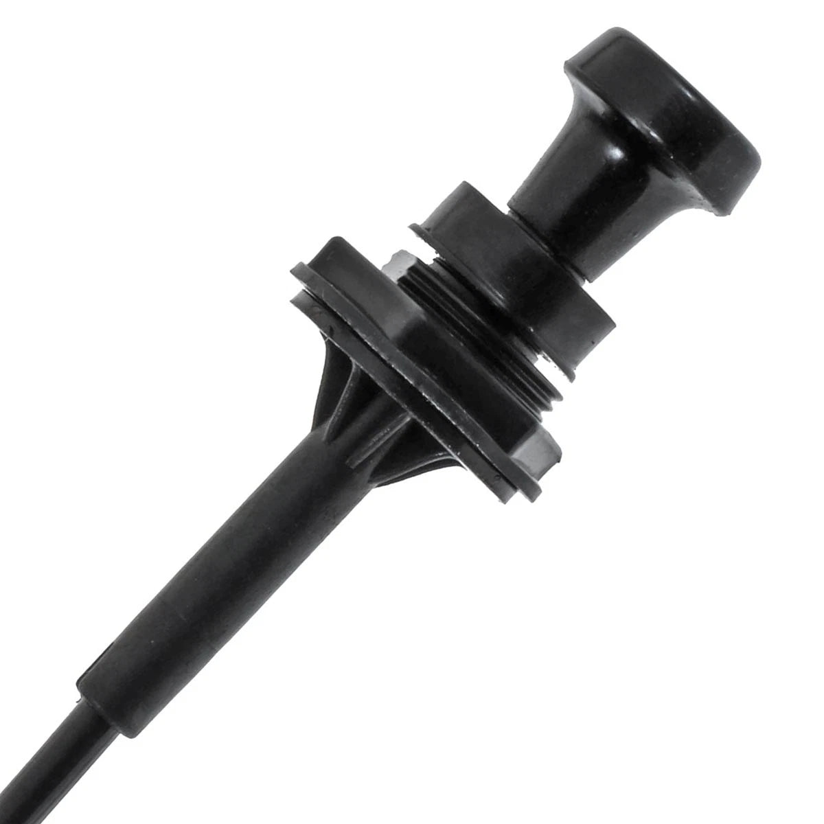 Choke Cable for Polaris ATV (2001–2014)