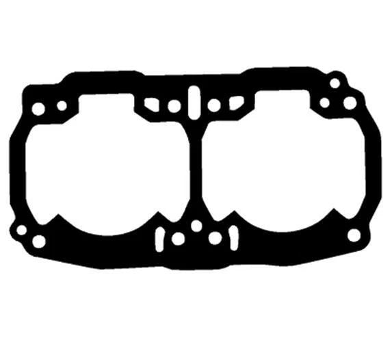 Cylinder Base Gasket for Sea-Doo Gsxl Gtxl Lrv 951 950