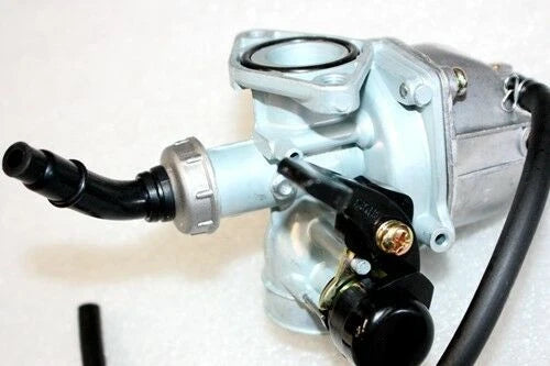 19mm Carburetor for PZ 90cc 110cc PIT Quad Dirt Bike ATV Buggy