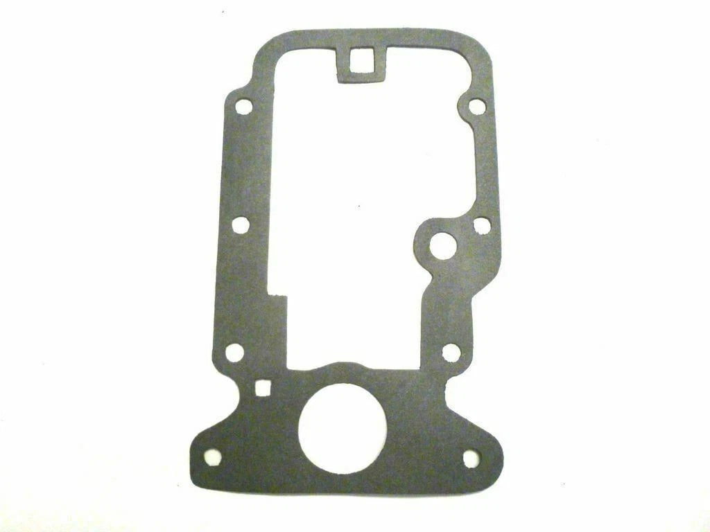 Lower Exhaust Cylinder Gasket for Chrysler Force 50 hp