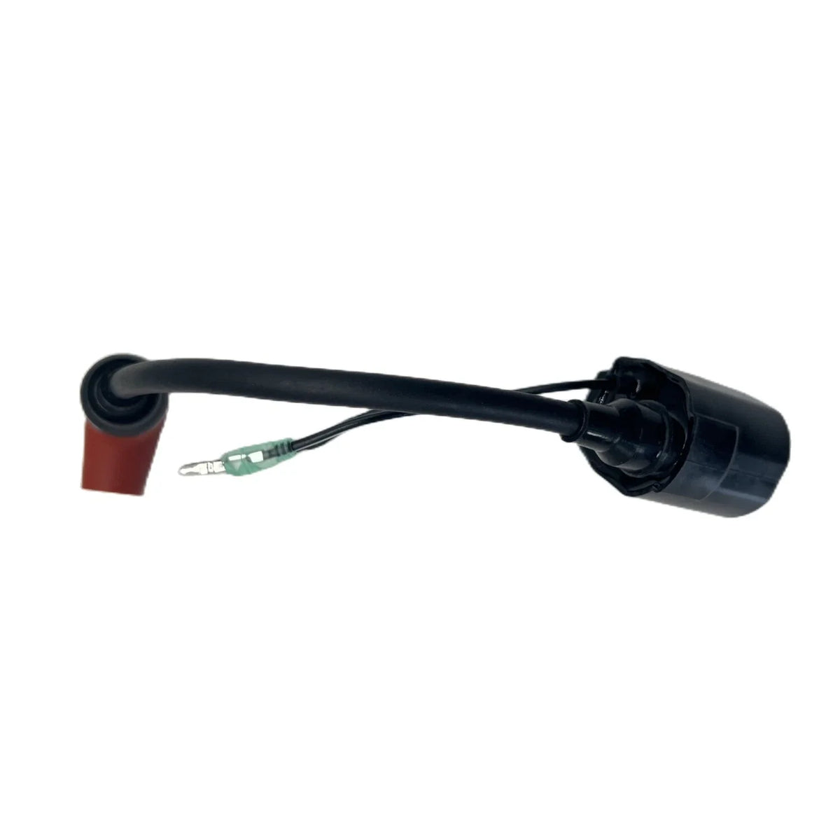 Outboard Ignition Coil for Yamaha 50-90HP 2-Stroke (1992-2006)