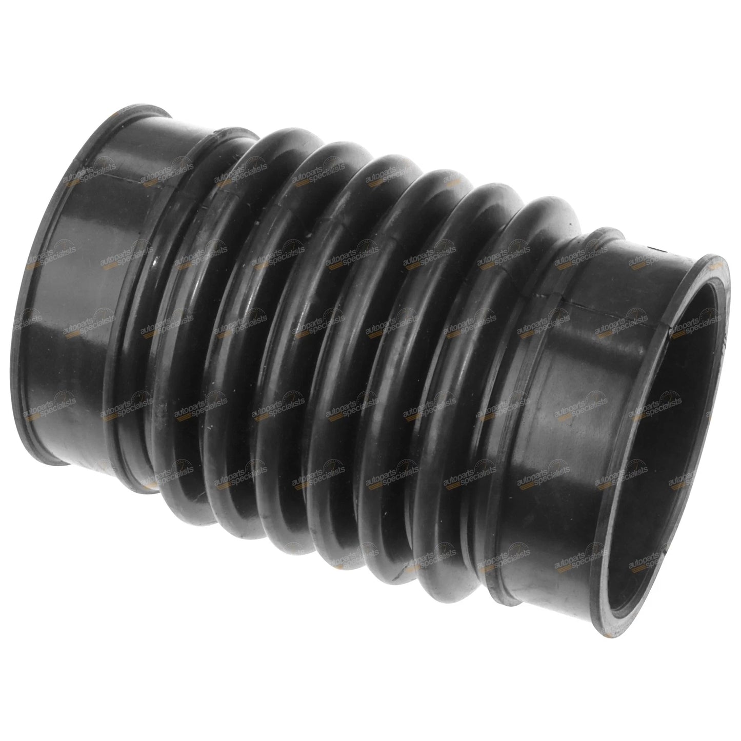 Air Intake Hose for Toyota Hilux LN147 LN152 LN167 LN172 (1997–2005)