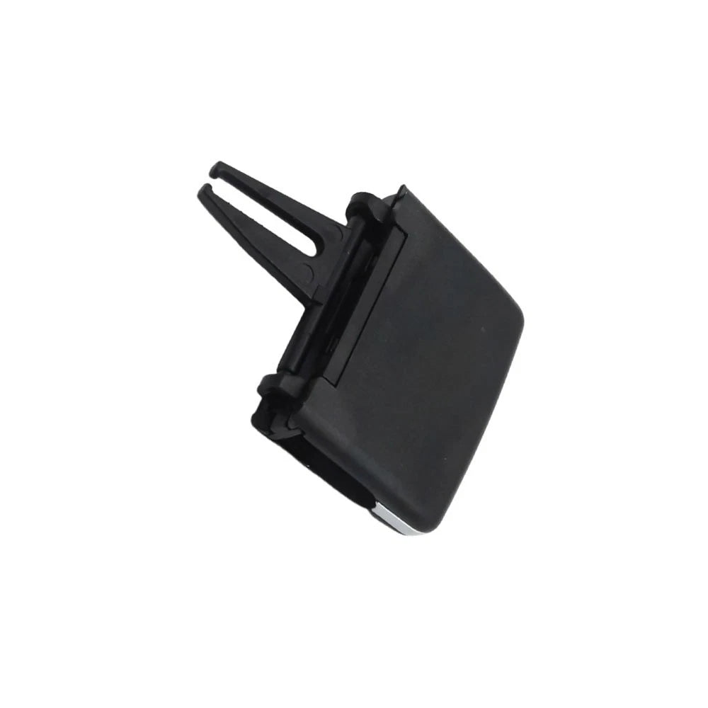 A/C Air Vent Outlet Tab Clip Kit for Benz W166 GL350 GL450 (2013-2019)