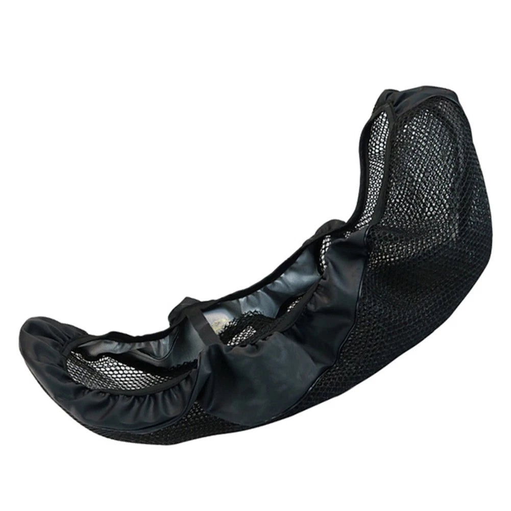 Seat Cover Cushion Insulation for Yamaha XMAX300, XMAX250, XMAX125, XMAX400