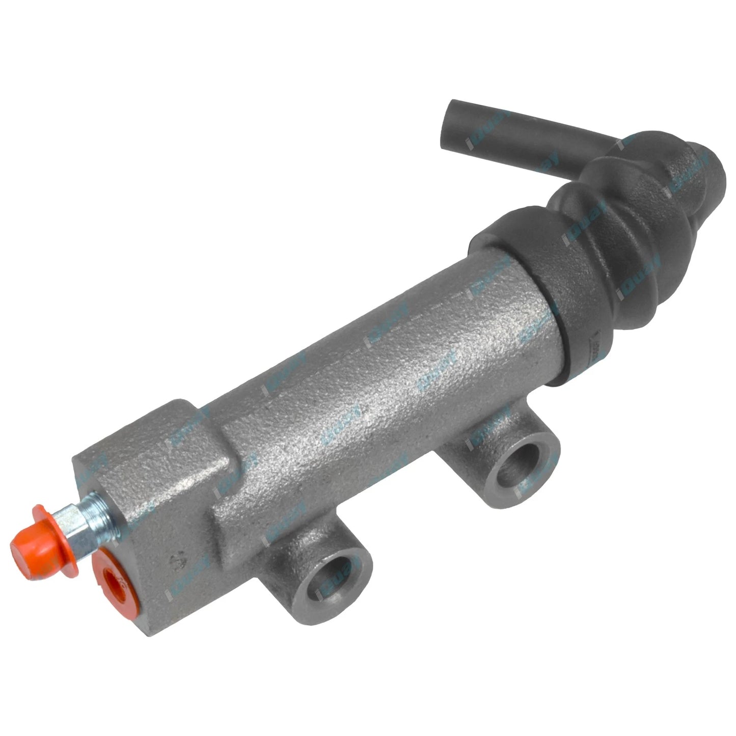 Clutch Slave Cylinder for Landcruiser HJ47 HJ60 (1980-1984) 6cyl 2H 4.0L Diesel