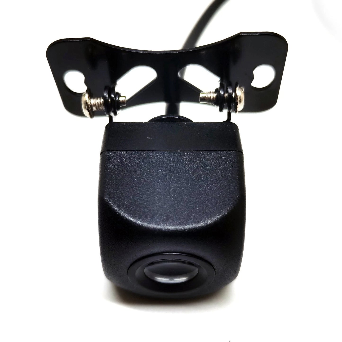 AHD 720P Car Rear View Parking Camera for Kia