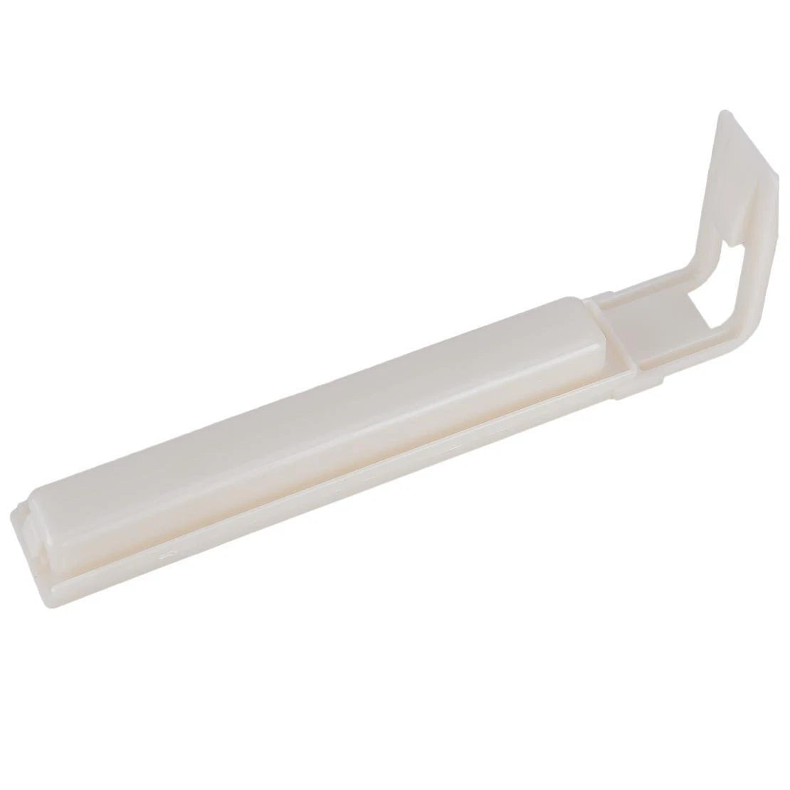 Cabin Air Filter Element Cover for Nissan Versa Sedan, Versa Note (2007-2019)