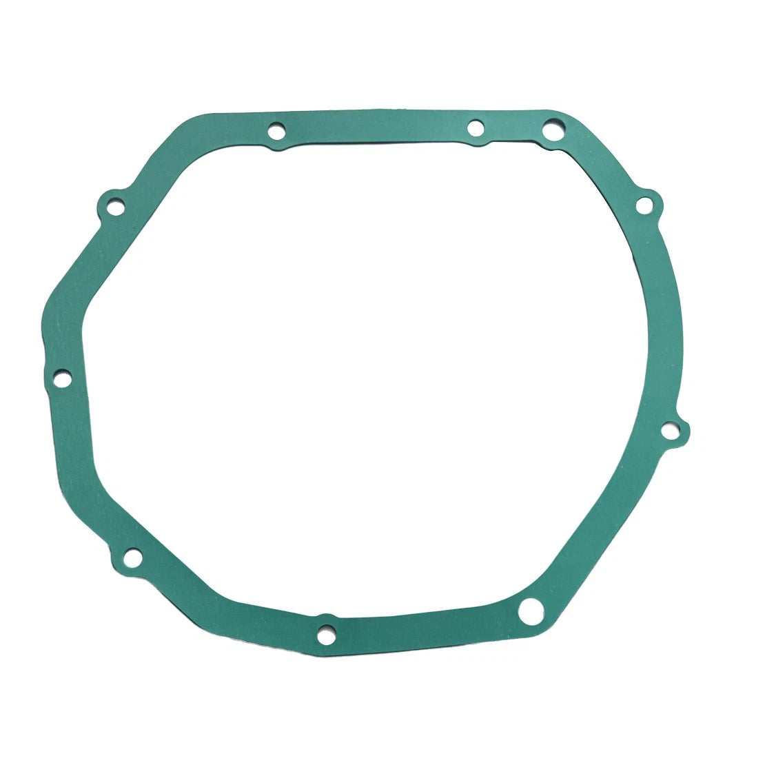 Ignition Clutch Cover Gasket Kit for Suzuki GSX750F GSX600F GSF600S (1991-1998)