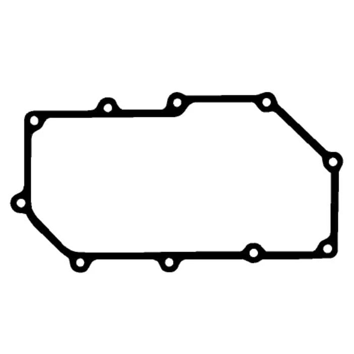 Oil Pan Gasket for Kawasaki Ninja 300