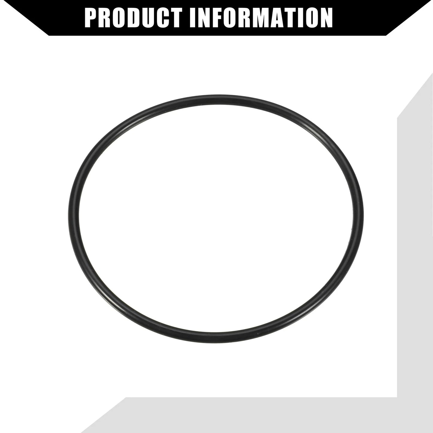 Engine Oil Filter Transmission Oil Filter for BMW E90