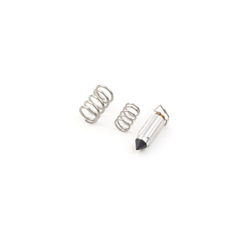 Carburetor Rebuild Kit for Suzuki Z400 (2003-2008)