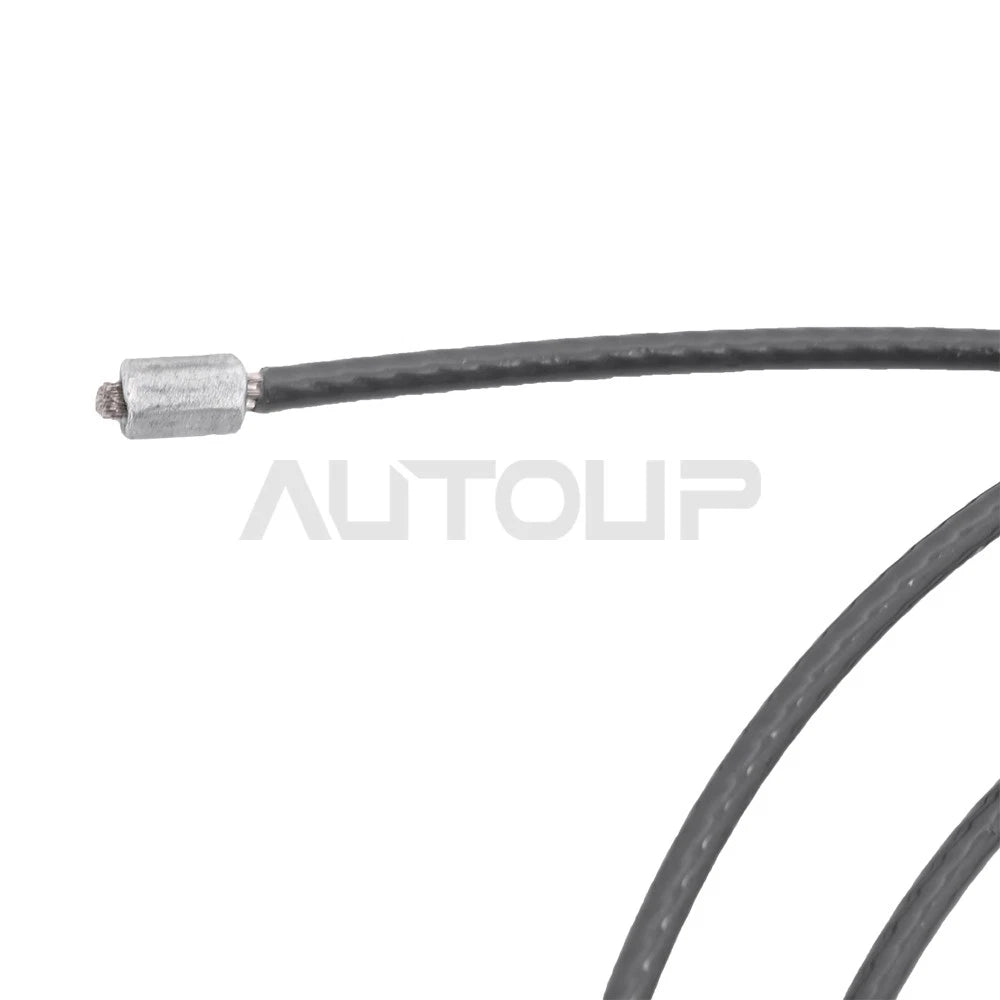 Cable Front Power Sliding Door Drive Motor for Mercedes Benz Metris