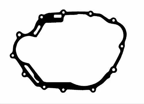 Clutch Cover Right Crankcase Gasket for Honda CRF150F (2006–2015)