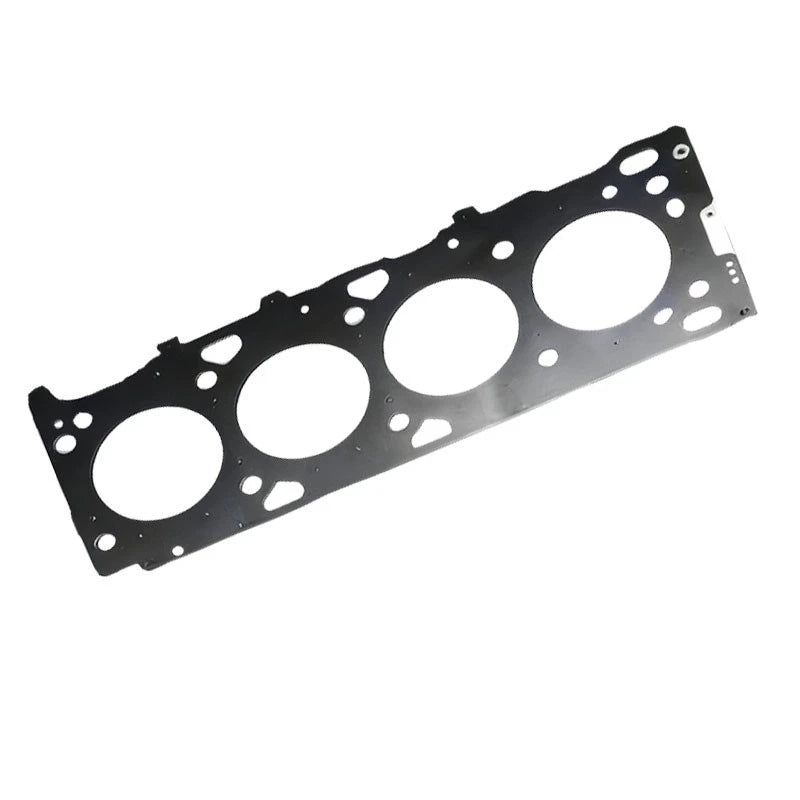 New Cylinder Head Gasket for Toyota HiAce GDH300 2.8L 1GD-FTV (2019)