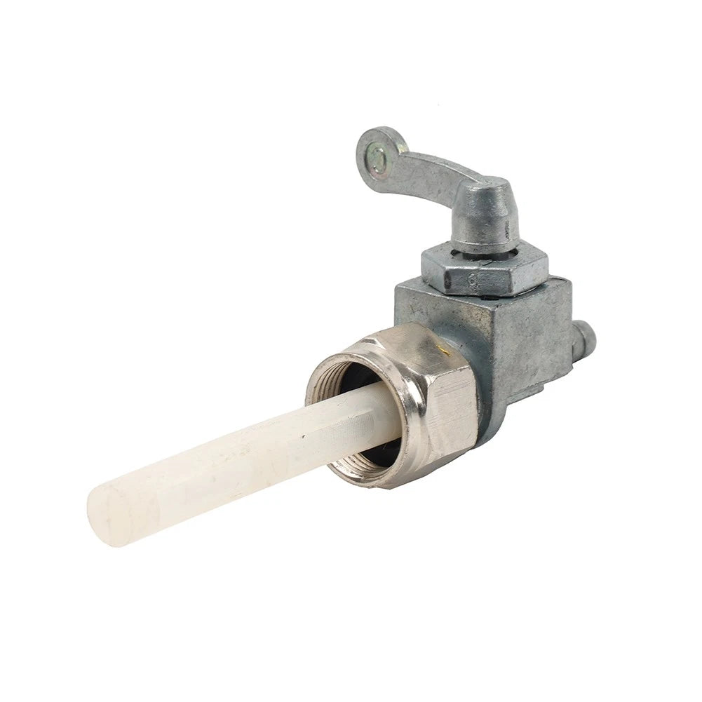 Motorcycle Fuel Valve Petcock for Simson S51 S53 SR2 (1983)