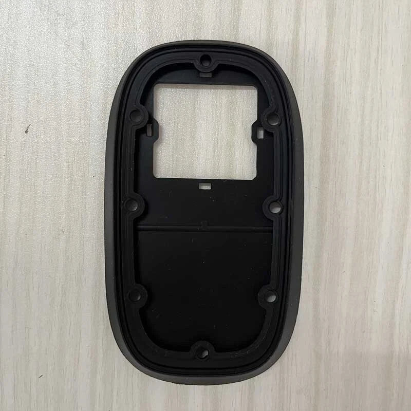 Antenna Base Rubber Gasket for Mini Cooper Hatchback F55 F56 Pre-LCI 2014-2019