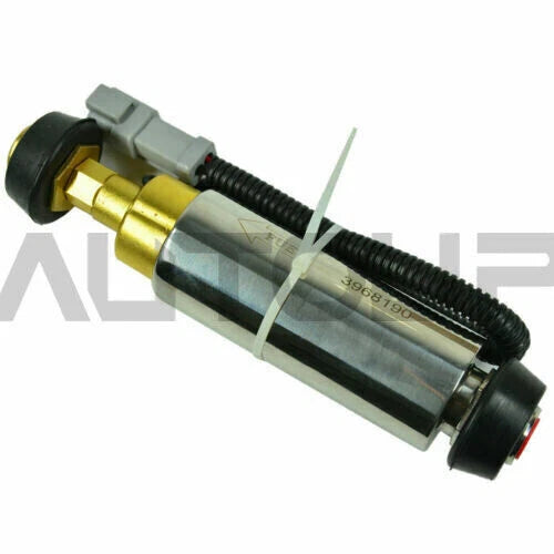 FUEL LIFT TRANSFER PUMP 12V for CUMMINS