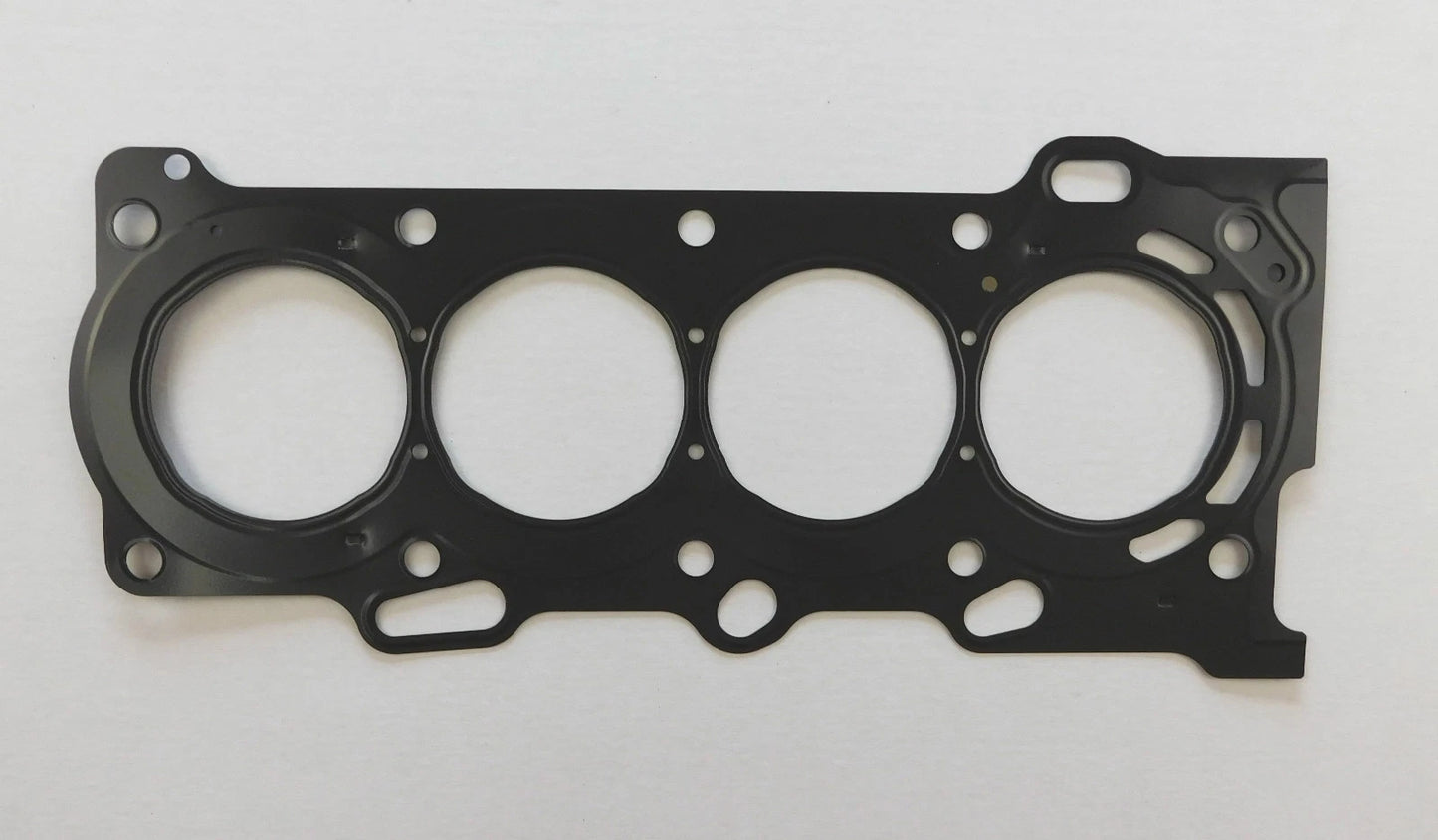 Head Gasket for Toyota Auris/Corolla/Avensis/Celica/Matrix/MR2/RAV4